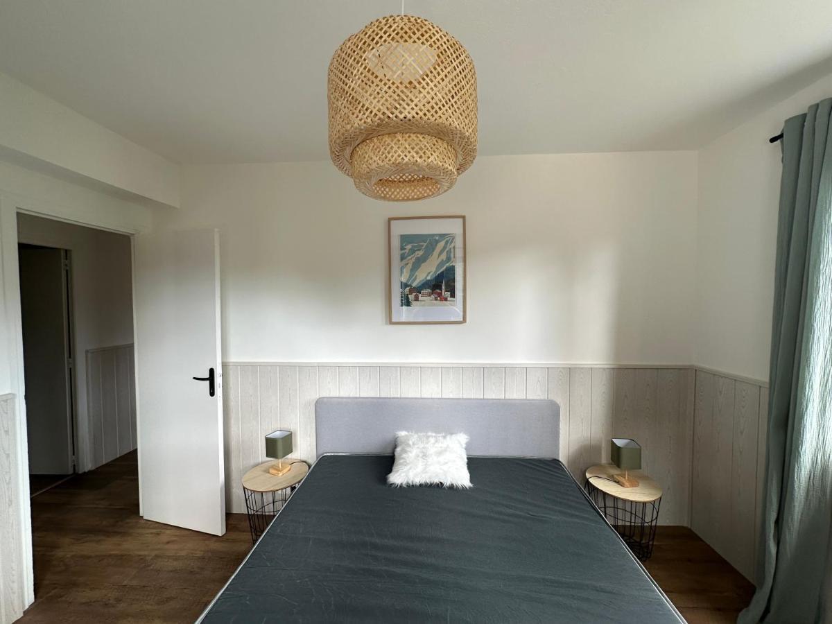 Le Plaisance, Beuil Les Launes Экстерьер фото