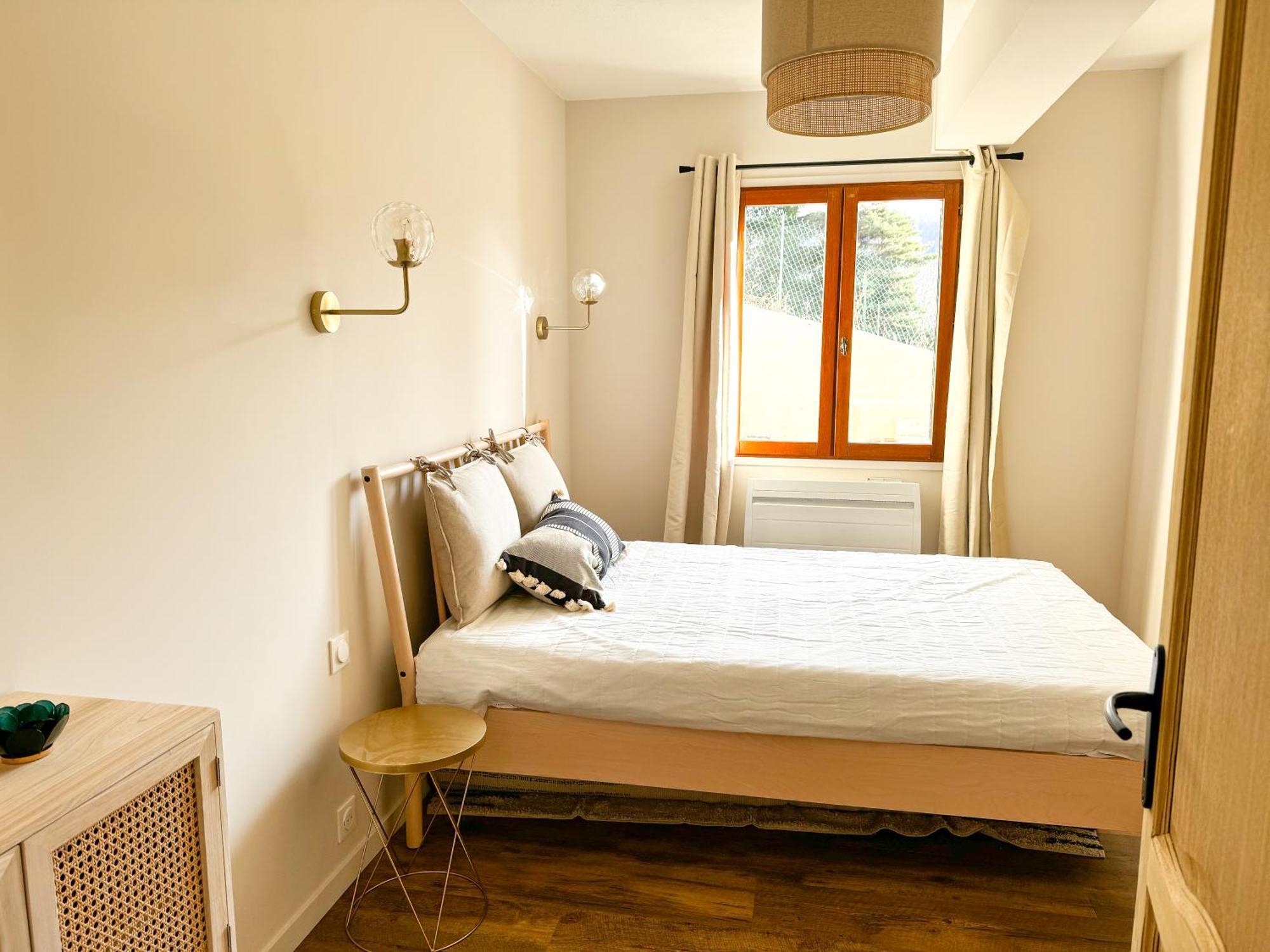 Le Plaisance, Beuil Les Launes Экстерьер фото