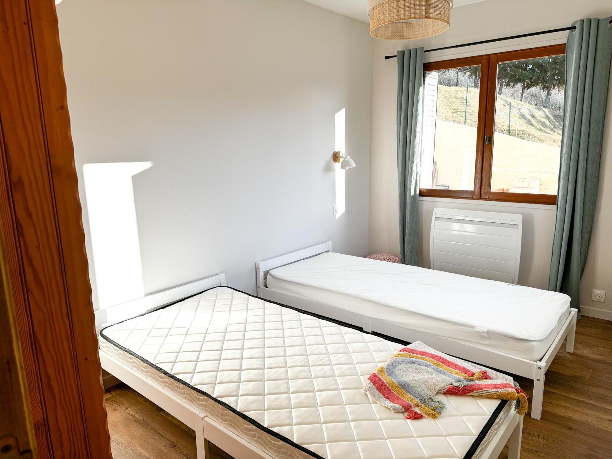 Le Plaisance, Beuil Les Launes Экстерьер фото